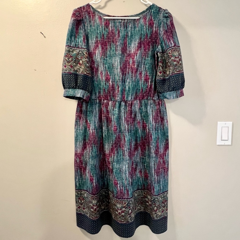 womens dress